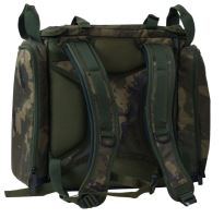 Solar Batoh Worldwide Rucksack 30 l (3)
