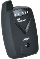 Zico Příposlech Unicarp Příjímač Zico Příposlech Unicarp Příjímač