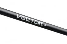 Mivardi Prut Vector Carp MK2 FC 360H 3,6 m 3 lb 2x + Vrhací Tyč Carbo Stick XL (5)