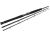 Westin Prut W2 Boat MH 1,95 m 8-12 lbs 50-150 g 3-Díl