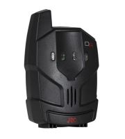 JRC Sada Signalizátorů Radar DR Set (1)