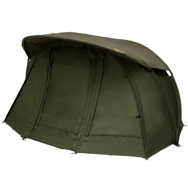 Prologic Bivak Inspire 1 Man Bivvy & Condenser Wrap