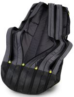 Matrix Pouzdro Na Prut Ethos 4 Rod Holdall (5)