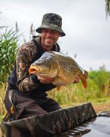 Fox Klobouk Oboustranný Reversible Bucket Hat (6)