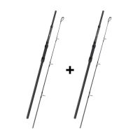 JRC Prut Rova 3 m 3 lb 1+1 JRC Prut Rova 3 m 3 lb 1+1