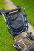 Preston Innovations Vozík 4 Wheel Shuttle (9)