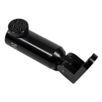 Sonik Držák Stanz Swivel Anchor Point (1)