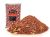 Sportcarp Method Mix Mulberry Garlic