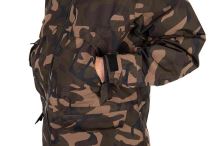 Fox Bunda RS25K Camo 3/4 Jacket (2)