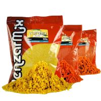 Benzar Mix Krmítková Směs Pastonchino 800 g Benzar Mix Krmítková Směs Pastonchino 800 g