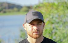 Preston Innovations Kšiltovka Core Collection Cap (3)