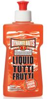 Dynamite Baits XL liquid attractants 250 ml (6)