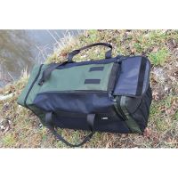 R-SPEKT Cestovní Taška R-Spekt Carper (7)