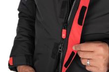 Fox Rage Zimní Oblek Winter Suit (14)