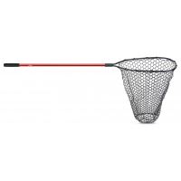 Iron Claw Podběrák Rubber Scoop Iron Claw Podběrák Rubber Scoop