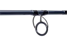 Sportex Prut Halios 2,4 m 70-160 g (2)