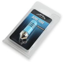 Carp´R´Us Vrtáček Bore Tool (3)