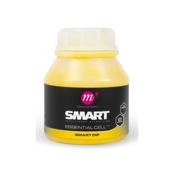 Mainline Smart Dip Essential Cell 175 ml Mainline Smart Dip Essential Cell 175 ml