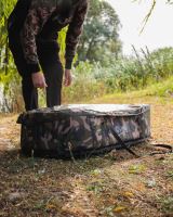 Fox Podložka Camolite Deluxe Welded Mat (20)