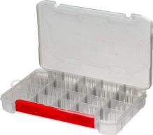 Rapala Krabička Tackle Tray 356 Rapala Krabička Tackle Tray 356