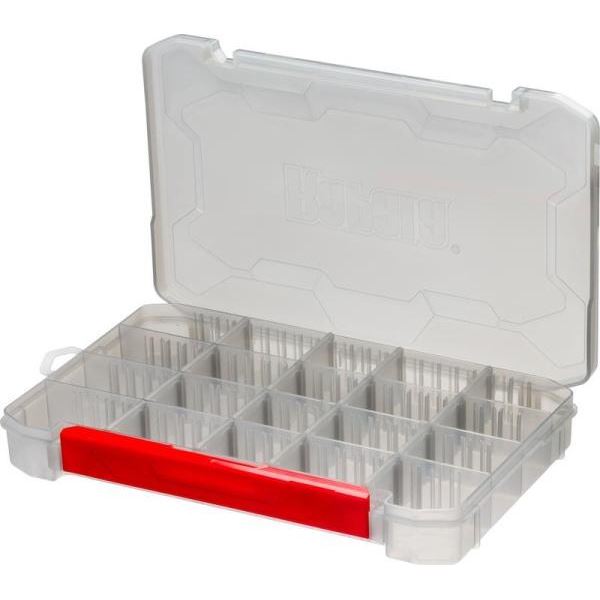 Rapala Krabička Tackle Tray 356