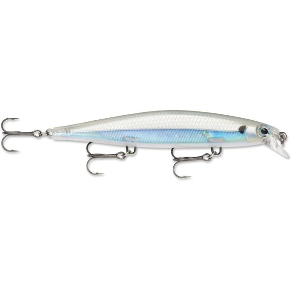 Rapala Wobler Shadow Rap 11 cm 13 g AS