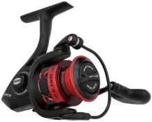 Penn Naviják Fierce IV 4000 Penn Naviják Fierce IV 4000