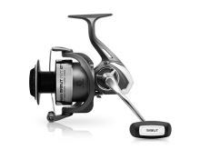 Delphin Naviják Mamut NXT 12T DP 12000 (1)