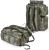 Solar Batoh Undercover Camo Ruckbag