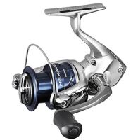 Shimano Naviják Nexave 6000 FE Shimano Naviják Nexave 6000 FE