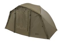 Mivardi Brolly Entrix XL MK2 (1)