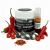 Method Feeder Fans Pop Up Duo Energy 10 mm 50 ml + Sprej Esence 2 ml