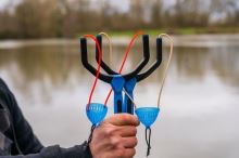 Preston Innovations Prak Large Dura Slip Catapult H/XH (3)