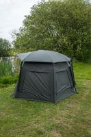 RidgeMonkey Bivak EscApe FQ1 Bivvy (3)