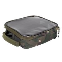Trakker Univerzální Obal Velký NXC Camo Bitz Pouch Large (2)