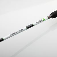 Dam Prut Base-X Cast M 2,1 m 15-40 g (5)