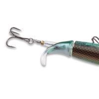 Saenger Wobler Doiyo Sawagi 88 Omote SP 8,8 cm 12,8 g (1)