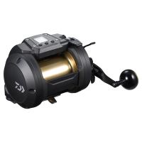 Daiwa Elektrický Multiplikátor Tanacom 1200 (3)
