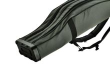 Sportex Pouzdro Na Pruty 2024 Tříkomorové Bags III (2)