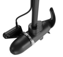 Lowrance Echolot Eagle Eye 9 Live Sonda (8)