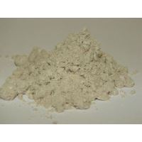 CC Moore směs na výrobu plovoucího boilie 300 g (3)