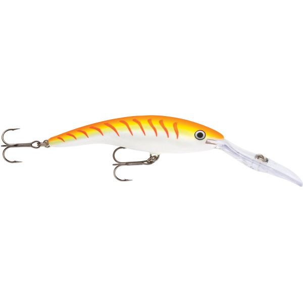 Rapala Wobler Deep Tail Dancer OTU