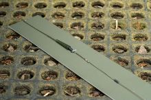 One More Cast Hotové Návazce Meta Terminal Tackle All-In-1 Corefree Lock Hook Solid Bag Rig Barbed (6)