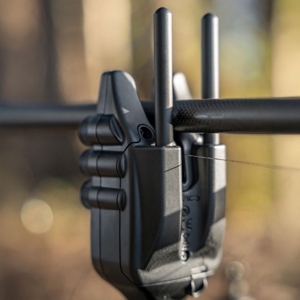 Avid Carp Záchytné Uši VTX+ Snag Ears (9)