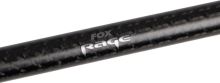 Fox Rage Prut Terminator X Spin Finesse SPIN 2.15 m 4-17 g (4)