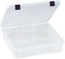 Plano Krabička Úložná ProLatch