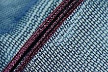 Mivardi Vezírek Match Pro Square 4 m (1)