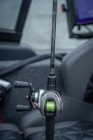 Fox Rage Prut Terminator X Multi Caster CAST 2.15 m 10-40 g (11)