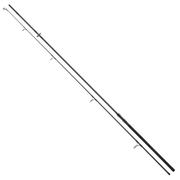 Daiwa Prut Emblem Carp 3,6 m 3,5 lb 2 Díly