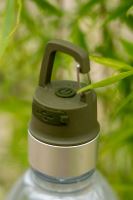 One More Cast Světlo na Lahev The BottleJob Rechargable Lantern And Bottle Lid (18)